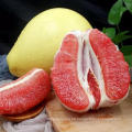 Hot Selling Citrus New Crop Chinese Grapefruit Shaddock Red Pomelo